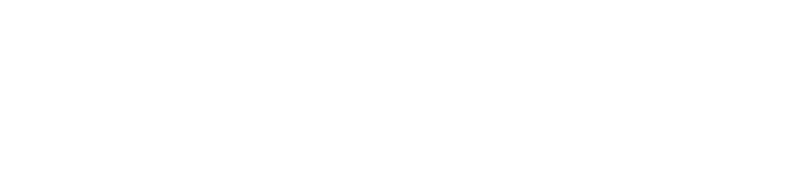 Truhuman