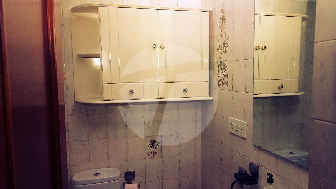 bathroom2 – fixed